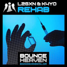 Rehab