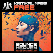 Free