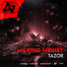 Making Money