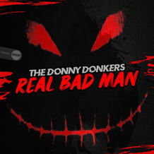 Real Bad Man