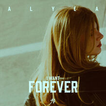 I Want Forever
