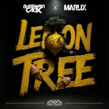 Lemon Tree