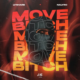 Move Bitch
