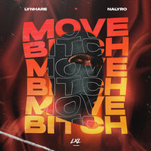 Move Bitch