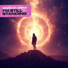 I'm Still Standing