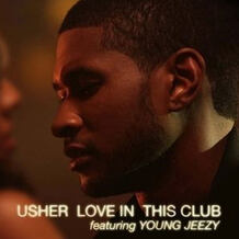 Love In This Club