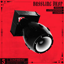 Bassline Drop