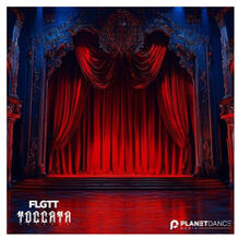 Toccata