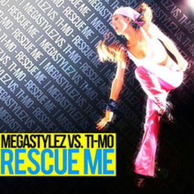 Rescue Me 