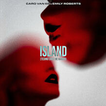 Island (Techno Loves Me Harder)