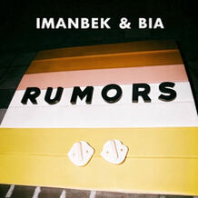 Rumors