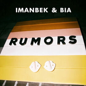 Rumors