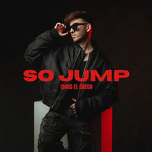So Jump