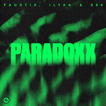 Paradoxx