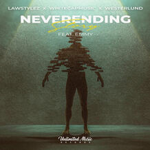 Neverending