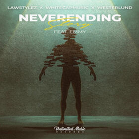 Neverending