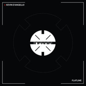Flatline