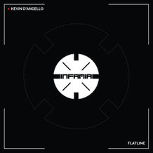 Flatline
