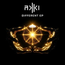 Different EP