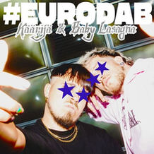 #eurodab