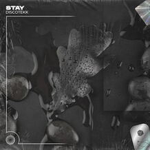 Stay