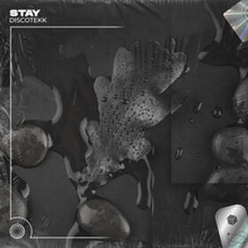 Stay
