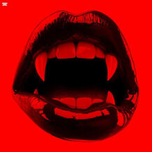 I Fink U Freeky