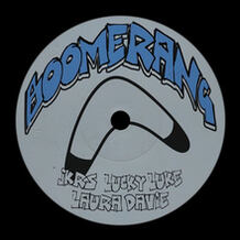 Boomerang