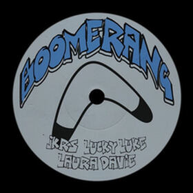 Boomerang