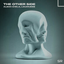 The Other Side