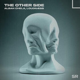The Other Side