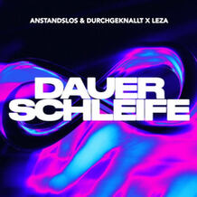 Dauerschleife