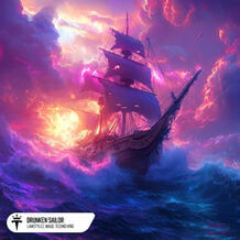 Drunken Sailor
