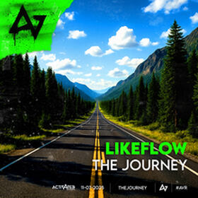 The Journey