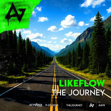 The Journey
