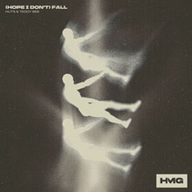 (Hope I Don't) Fall