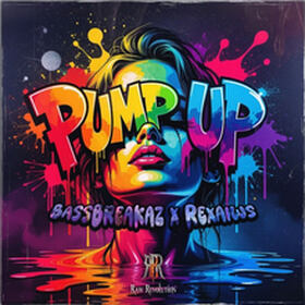 Pump Up