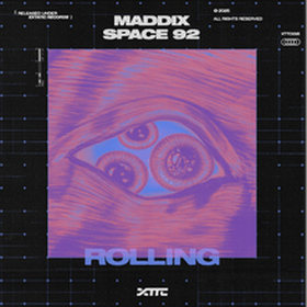Rolling