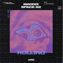 Rolling
