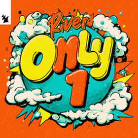 Only 1
