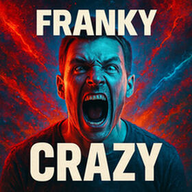 Crazy