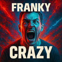Crazy