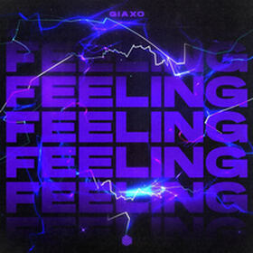 Feeling