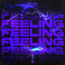 Feeling