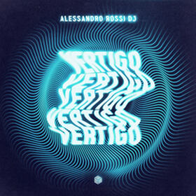 Vertigo
