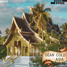 Asia
