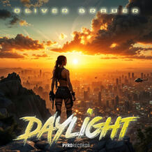 Daylight