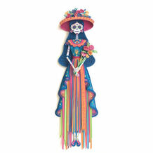Fiesta