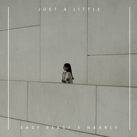 Just A Little