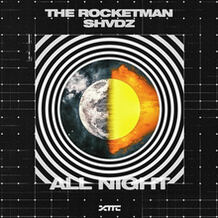 All Night